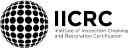 IICR