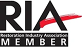 RIA Member
