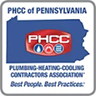 PHCC
